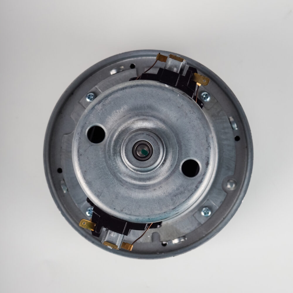 V1j py29 825. Мотор пылесоса 1600w v1j-ph27 4681fl2478j. двигатель пылесоса самсунг 1600w.