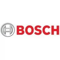 Двигатели для пылесоса Bosch - купить в bitdetal.ru
